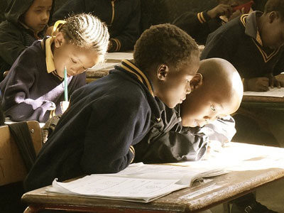 智能化运营管理的ddos压力测试网页端