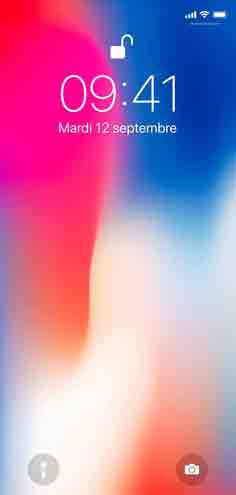 先进且具有开创性的DDOS测试