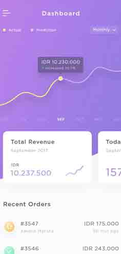 ddos网页在线攻击