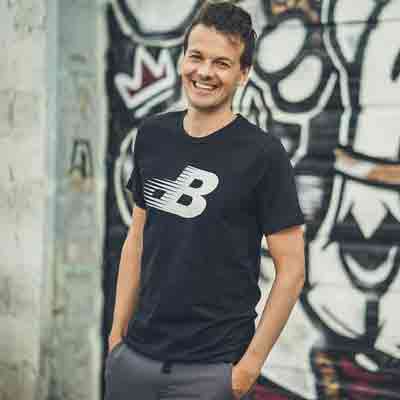 ddos攻击测试工具