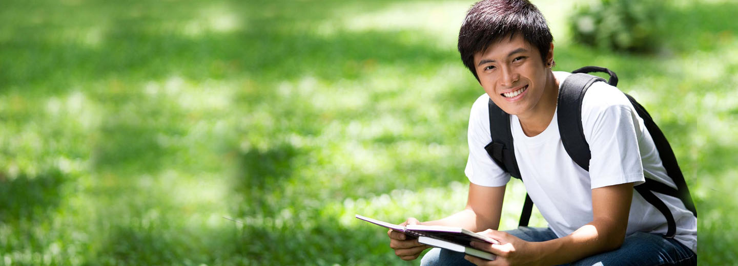 【视频使用教程】新手入门的网页DDOS攻击平台