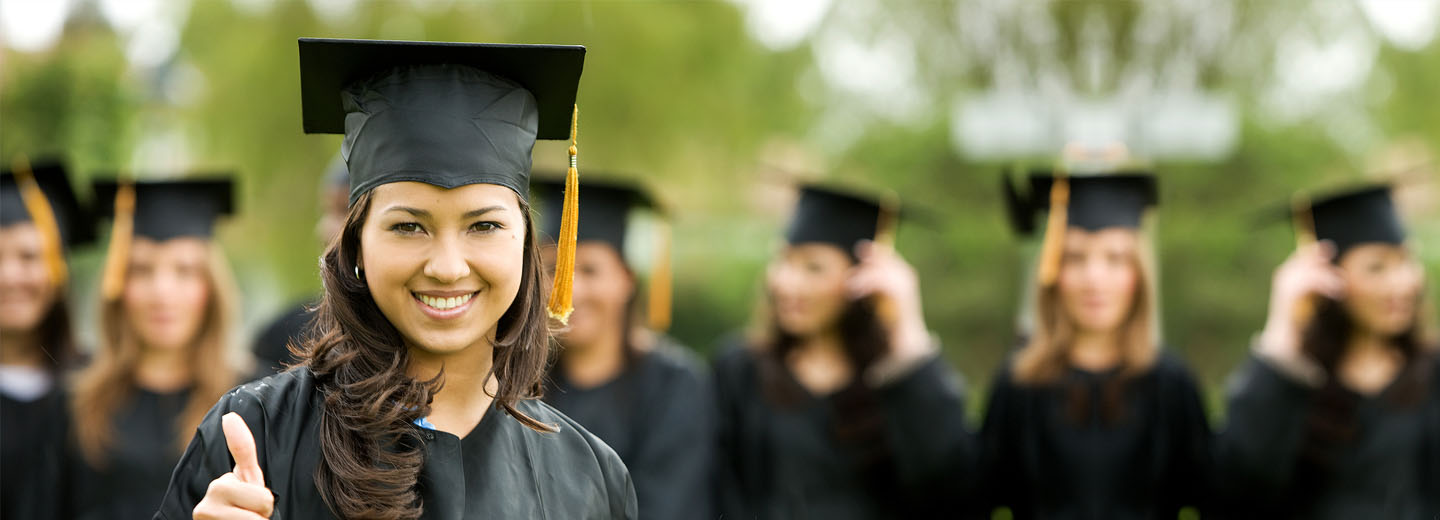 网站ddos隐藏源ip