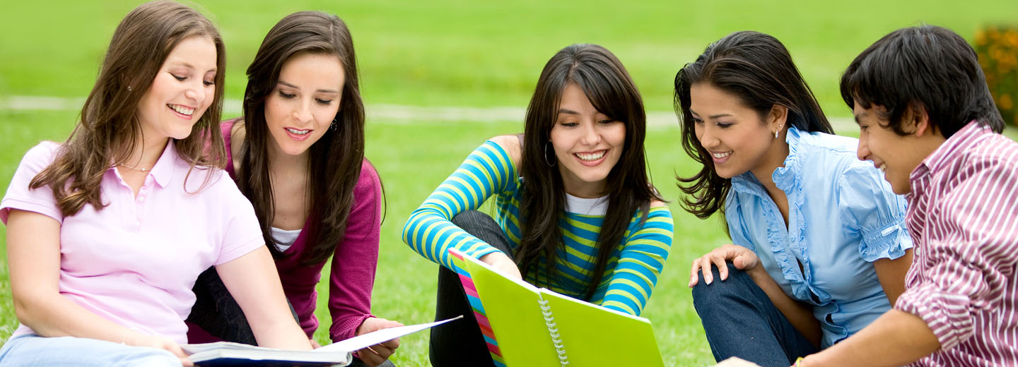 专业版强大的ddos压力在线测试平台