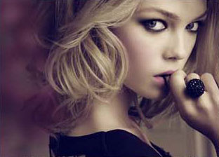 增强版强劲的ddos在线攻击工具