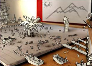 免费ddos压力测试平台