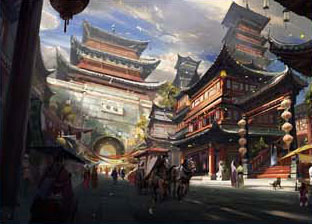 免费攻击网站
